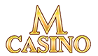 M카지노